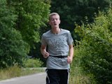 Onderweg 2015_2 - 028.jpg